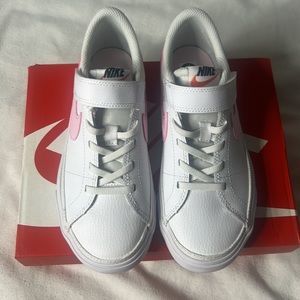 Nike Court Legacy PSV